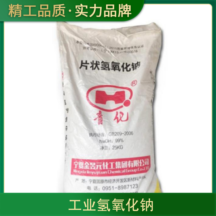 大鸡巴肏小嫩穴乱伦家庭肏穴喷水高潮视频